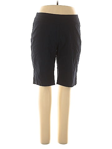 Ruby Rd. Active Pants (view 1)