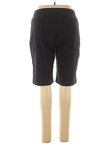 Ruby Rd. Active Pants (view 2)