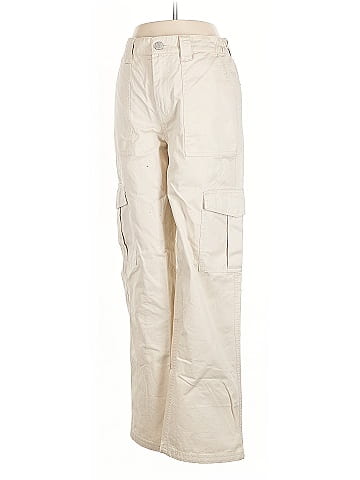 BDG Cargo Pants (view 1)