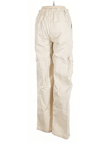 BDG Cargo Pants (view 2)
