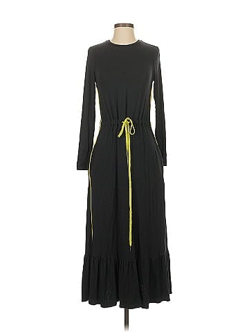 Saint + Sofia Casual Dress (view 1)