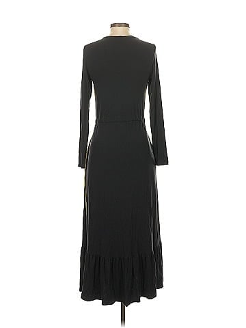 Saint + Sofia Casual Dress (view 2)