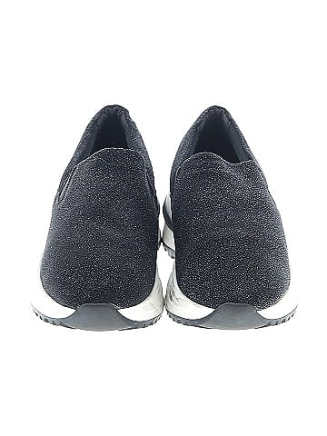 AQUATALIA Sneakers (view 2)