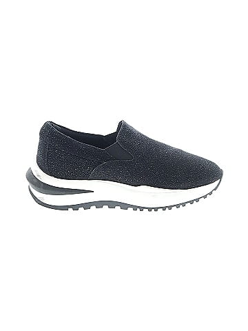 AQUATALIA Sneakers (view 1)