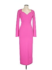 Bebe Cocktail Dress