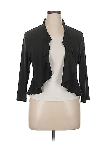 R&M Richards Blazer (view 1)