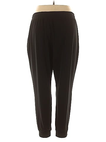 Soho Street New York & Company Active Pants (view 2)