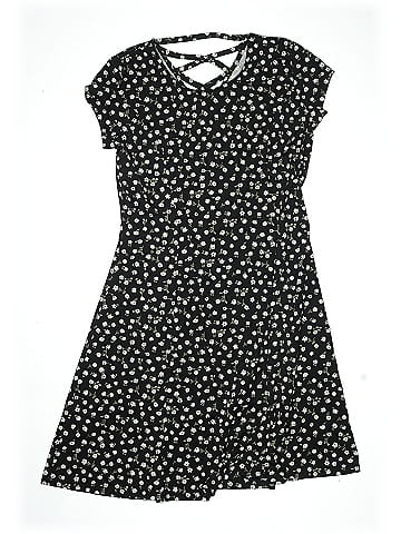 Art Class Dress (view 1)