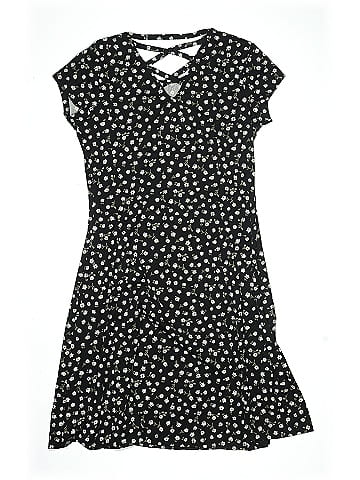Art Class Dress (view 2)