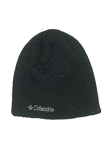 Columbia Beanie (view 1)
