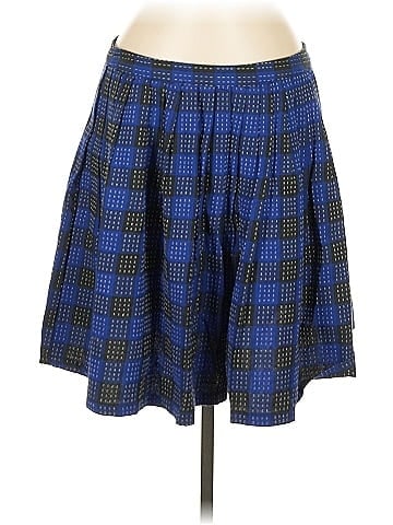 Delia's Casual Skirt (view 1)