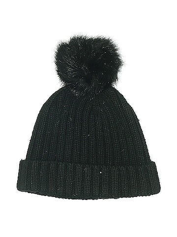 J.Crew Beanie (view 1)