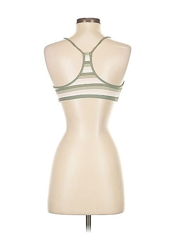 Carve Designs Tank Top (view 2)