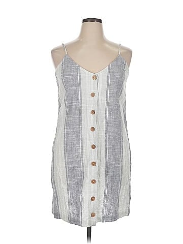 Rip Curl Casual Dress (view 1)