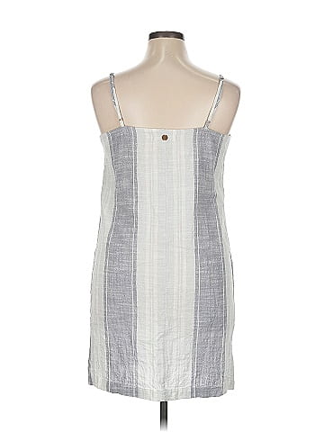 Rip Curl Casual Dress (view 2)