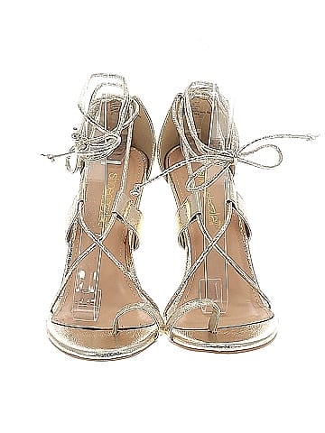 Shoedazzle Wedges (view 2)