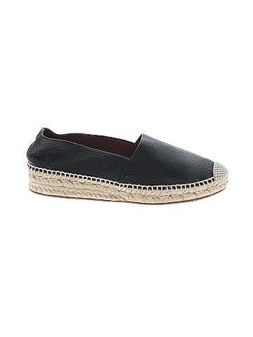 Lafayette 148 New York Flats (view 1)