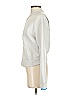 Nike White Track Jacket Size XS - photo 5