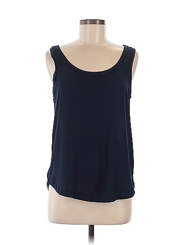 Philosophy Republic Clothing Tank Top (view 1)