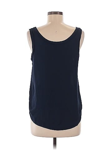 Philosophy Republic Clothing Tank Top (view 2)