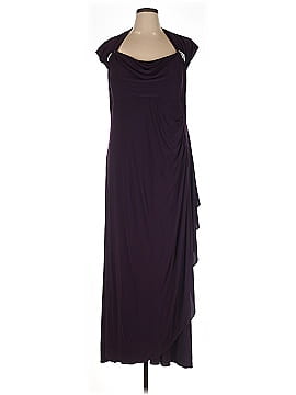Xscape Cocktail Dress