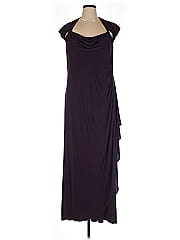 Xscape Cocktail Dress