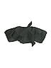 Hula Honey Black Swimsuit Top Size S - photo 1