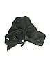 Hula Honey Black Swimsuit Top Size S - photo 2