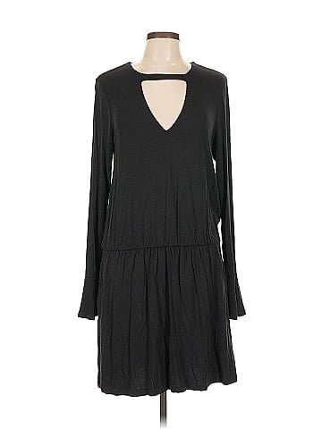Tart Casual Dress (view 1)
