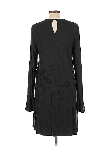 Tart Casual Dress (view 2)