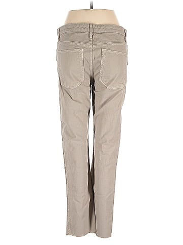 Étoile Isabel Marant Jeans (view 2)