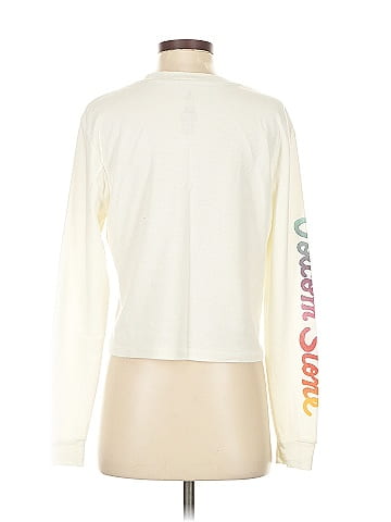 Volcom Sweatshirt (view 2)