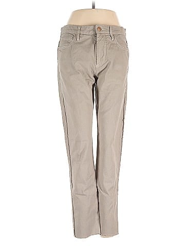 Étoile Isabel Marant Jeans (view 1)