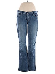 Guess Jeans Jeans