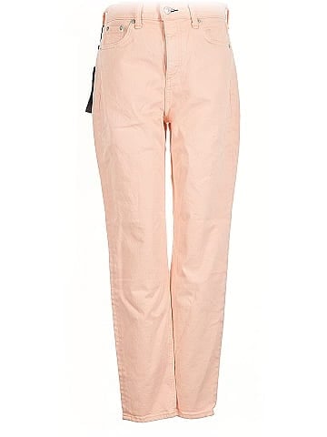 Rag & Bone Jeans (view 1)