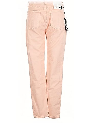 Rag & Bone Jeans (view 2)