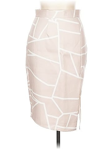 L'Atiste by Amy Casual Skirt (view 1)