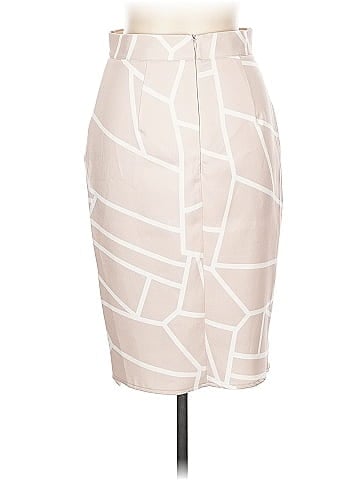L'Atiste by Amy Casual Skirt (view 2)