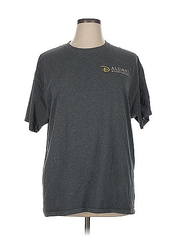 Hanes Short Sleeve Top (view 1)