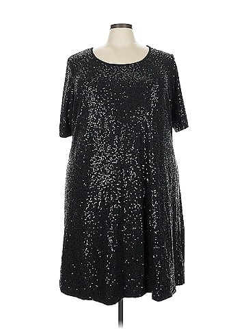 Avenue Cocktail Dress (view 1)