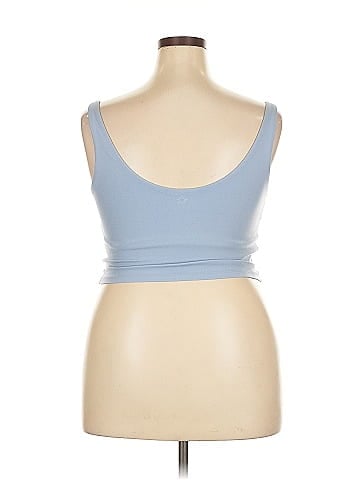 OFFLINE by Aerie Tank Top (view 2)