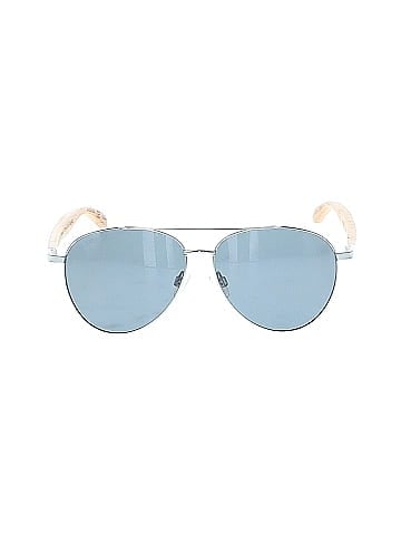 Blue Planet Sunglasses (view 2)