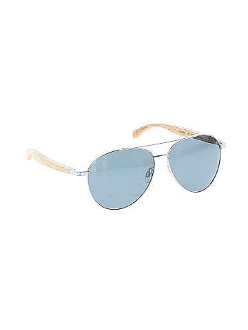 Blue Planet Sunglasses (view 1)