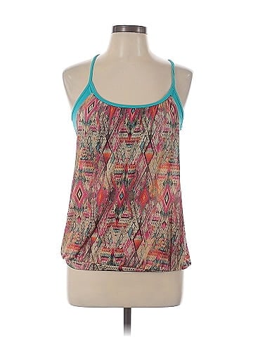 Onzie Tank Top (view 1)