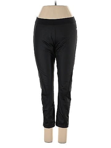 Adidas Stella McCartney Active Pants (view 1)