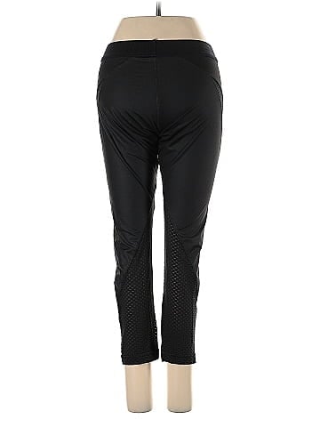 Adidas Stella McCartney Active Pants (view 2)