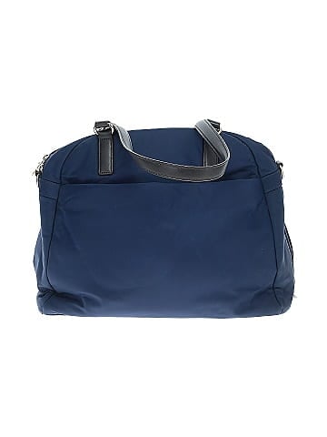 L&S Lo & Sons Shoulder Bag (view 1)