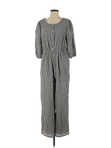 Piper Jumpsuit (view 1)