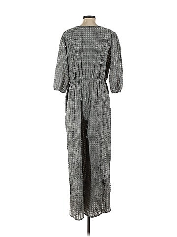 Piper Jumpsuit (view 2)