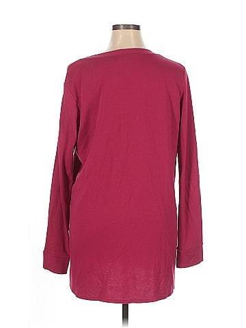 Agnes & Dora Cardigan (view 2)